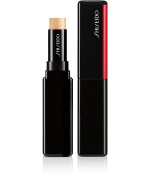 Shiseido Synchro Skin Correcting GelStick Concealer corector