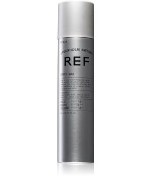 REF Styling ceara pentru styling Spray