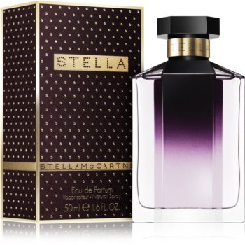 Stella McCartney Stella eau de parfum pentru femei