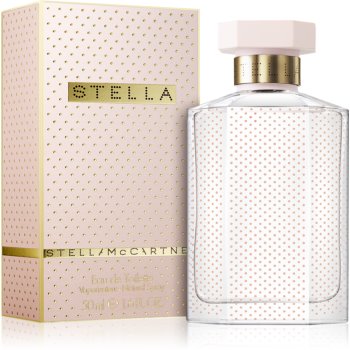 Stella McCartney Stella eau de toilette pentru femei