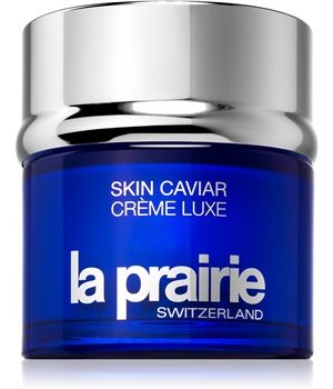 La Prairie Skin Caviar crema de lux pentru fermitate cu efect lifting
