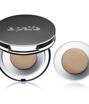 La Prairie Skin Caviar make-up compact SPF 25