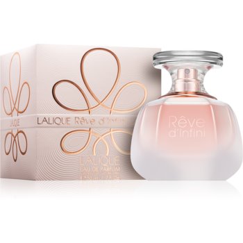 Lalique Rêve d'Infini eau de parfum pentru femei