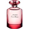 Shiseido Ever Bloom Ginza Flower eau de parfum pentru femei