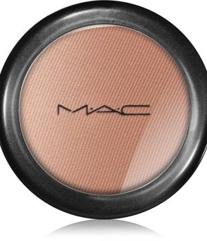 MAC Powder Blush blush