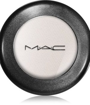 MAC Eye Shadow mini fard de ochi