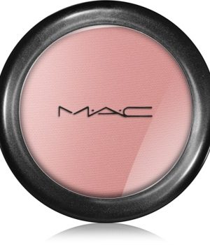 MAC Sheertone Blush blush