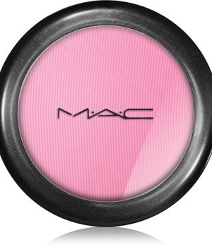 MAC Powder Blush blush