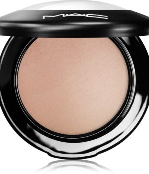 MAC Mineralize Blush blush