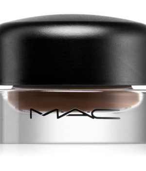 MAC Pro Longwear Fluidline eyeliner-gel