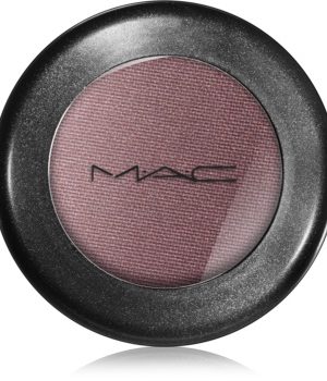 MAC Eye Shadow mini fard de ochi