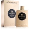 Atkinsons Oud Save The Queen eau de parfum pentru femei