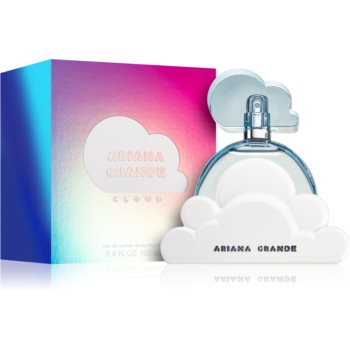 Ariana Grande Cloud eau de parfum pentru femei