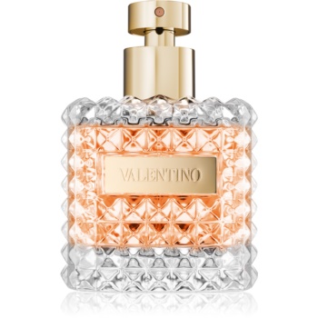 Valentino Donna eau de parfum pentru femei