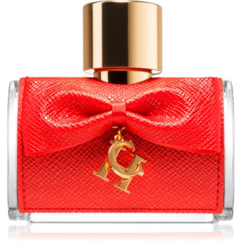Carolina Herrera CH Privée eau de parfum pentru femei