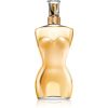 Jean Paul Gaultier Classique Intense eau de parfum pentru femei