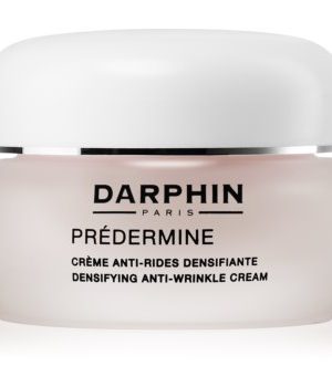Darphin Prédermine crema pentru netezire si restructurare antirid