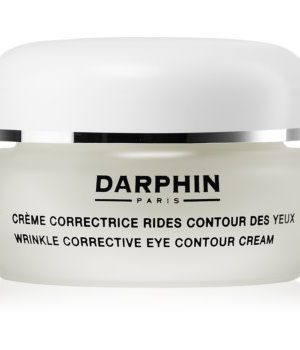 Darphin Eye Care crema anti rid pentru ochi