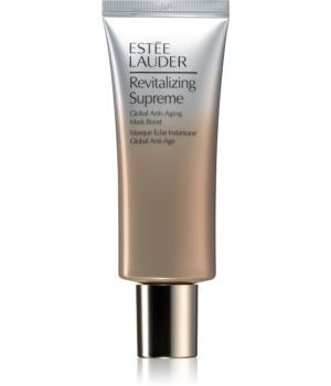 Estée Lauder Revitalizing Supreme masca hidratanta anti-rid pentru o piele mai luminoasa