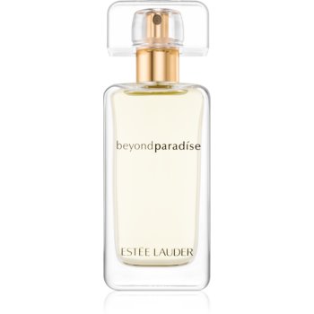 Estée Lauder Beyond Paradise eau de parfum pentru femei