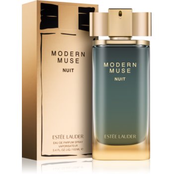 Estée Lauder Modern Muse Nuit eau de parfum pentru femei