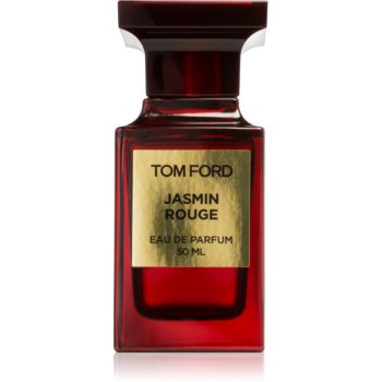 Tom Ford Jasmin Rouge eau de parfum pentru femei
