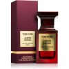 Tom Ford Jasmin Rouge eau de parfum pentru femei