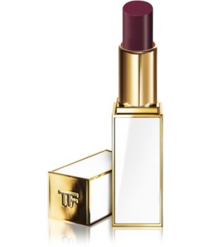 Tom Ford Lip Color Ultra Shine ruj gloss