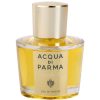 Acqua di Parma Nobile Magnolia Nobile eau de parfum pentru femei