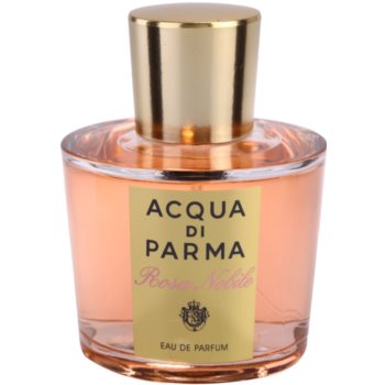 Acqua di Parma Nobile Rosa Nobile eau de parfum pentru femei