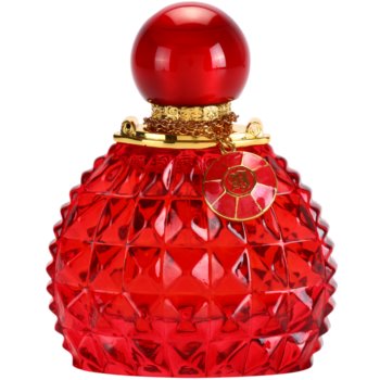 Alexandre.J Ultimate Collection: Faubourg eau de parfum pentru femei