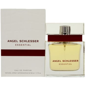 Angel Schlesser Essential eau de parfum pentru femei