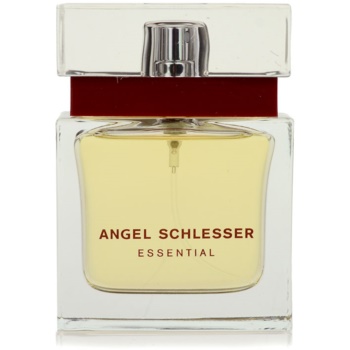 Angel Schlesser Essential eau de parfum pentru femei