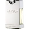 Alyson Oldoini Rose Profond eau de parfum pentru femei