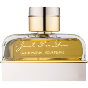 Armaf Just for You pour Femme eau de parfum pentru femei