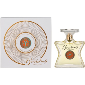 Bond No. 9 Midtown Fashion Avenue eau de parfum pentru femei