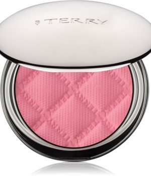 By Terry Face Make-Up blush cu efect iluminator