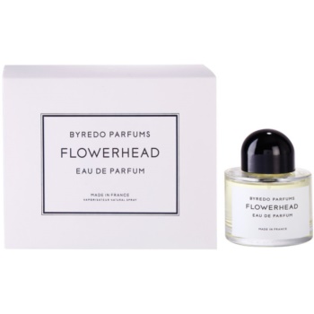 Byredo Flowerhead eau de parfum pentru femei