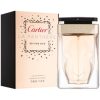 Cartier La Panthère Édition Soir eau de parfum pentru femei