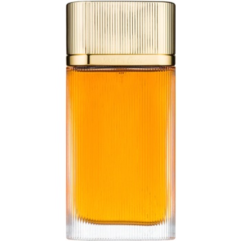 Cartier Must de Cartier Gold eau de parfum pentru femei