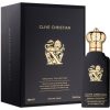 Clive Christian X Original Collection eau de parfum pentru femei