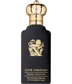 Clive Christian X Original Collection eau de parfum pentru femei