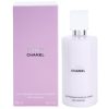 Chanel Chance lapte de corp pentru femei