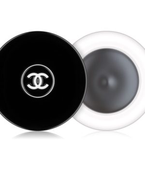 Chanel Calligraphie de Chanel gel contur ochi de lunga durata