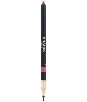 Chanel Le Crayon Lèvres creion contur buze cu ascutitoare