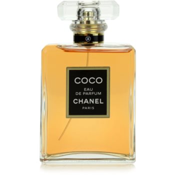 Chanel Coco eau de parfum pentru femei
