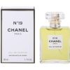 Chanel N°19 eau de parfum cu atomizor pentru femei