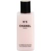 Chanel N°5 gel de dus pentru femei