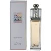 Dior Dior Addict eau de toilette pentru femei