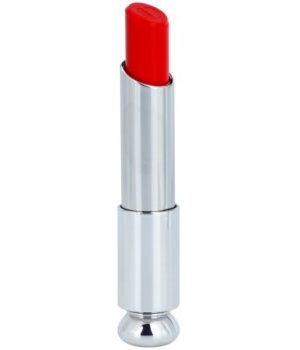Dior Dior Addict Lipstick Hydra-Gel ruj hidratant lucios